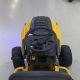 Садовый минитрактор Cub Cadet LT1 NR92 в Новороссийске