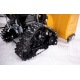 Снегоуборщик гусеничный Cub Cadet 3X 30&quot; Trac Intellipower Snow Blower в Новороссийске