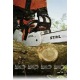 Бензопила Stihl MS 230 CB-E-16 в Новороссийске