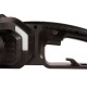 Электропила Worx WG305E-10&quot; в Новороссийске