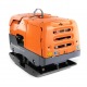 Виброплита реверсивная Husqvarna Atlas Copco LH 804 Е в Новороссийске