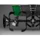 Мотоблок Caiman Vario 70C + комплект окучника, грунтозацепы в Новороссийске