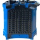 Аккумуляторный опрыскиватель Haitec HT-AGS16 (без аккумулятора и зарядного устройства) в Новороссийске