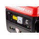 Бензогенератор Hammer GN800 0.65 кВт в Новороссийске