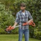 Электрокоса (электрический триммер) Black+Decker BESTA530 в Новороссийске