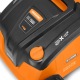 Аэратор электрический Daewoo DSC 1500E в Новороссийске