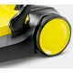Подметальная машина Karcher S 6 Twin в Новороссийске