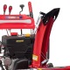 Снегоуборщик гусеничный APEK-AS 76 ME Pro Line Track в Новороссийске