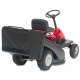 Садовый райдер MTD Minirider 60 RDE в Новороссийске