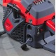 Бeнзoпилa Fubag FPS 56 T 20&quot; в Новороссийске