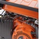 Бензогенератор Patriot Max Power SRGE 1500 1 кВт в Новороссийске
