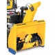 Снегоуборщик гусеничный Cub Cadet XS3 76 TDE в Новороссийске