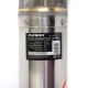 Скважинный насос Patriot CP 1160 C в Новороссийске