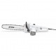 Электропила Stihl MSE 220 C-Q-16&quot; в Новороссийске