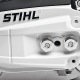 Бензопила Stihl MS 181 С 14&quot; в Новороссийске