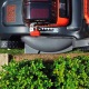 Газонокосилка аккумуляторная Black+Decker CLM5448PC2-QW в Новороссийске