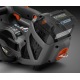 Аккумуляторная пила Caiman CSTi14 14&quot; в Новороссийске