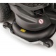 Садовый трактор Stiga Estate 9102 WX в Новороссийске