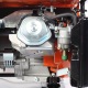 Бензогенератор Patriot Max Power SRGE-6500E 5 кВт  в Новороссийске