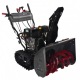 Снегоуборщик гусеничный EVOline SBG 690 TBE в Новороссийске