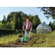 Культиватор Caiman Eco 60S C2 в Новороссийске