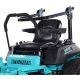 Садовый райдер Steviman ZR-132 Commercial в Новороссийске