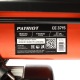 Электрический дровокол Patriot CE 3715 в Новороссийске