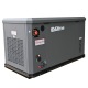 Газовый генератор EVOline GNG 13500 E 12 кВт в Новороссийске