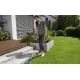 Аккумуляторые садовые ножницы Gardena ComfortCut Li с телескопической рукояткой в Новороссийске