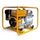 Бензиновая мотопомпа Caiman QP-T205SLT 01-040101-0031 в Новороссийске