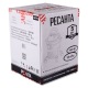 Пылесос строительный Ресанта ПС-1400/15 в Новороссийске