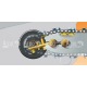 Бензопила Stihl MS 180-16&quot; в Новороссийске