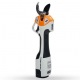 Ножницы аккумуляторные Villartec HA1462 + секатор Villartec PA1462 (без аккумулятора и зарядного устройства) в Новороссийске