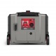 Инверторный генератор Briggs&amp;Stratton P 4500 Inverter 3.7 кВт в Новороссийске