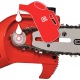 Высоторез аккумуляторный Einhell PXC GC-LC 18/20 Li T (без аккумулятора и зарядного устройства) в Новороссийске