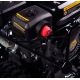 Бензиновый снегоуборщик Huter SGC 6000 в Новороссийске