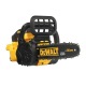 Аккумуляторная пила Dewalt DCM565P1-12&quot; в Новороссийске