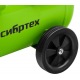 Компрессор безмасляный малошумный Сибртех МБ 2000/50 в Новороссийске