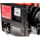 Бензогенератор Hammer GN1000i 0.8 кВт в Новороссийске
