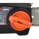 Элeктpoпилa Senix CSE22-M3-EU 16&quot; в Новороссийске