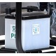 Бензогенератор Europower EP 6000 E 4.3 кВт SA0950601-S1 в Новороссийске