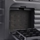 Инверторный бензогенератор Patriot iGX 1200 1 кВт в Новороссийске