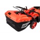 Газонокосилка электрическая Hammer ETK1600A в Новороссийске