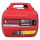 Бензиновый генератор инверторный A-iPower A2000IS 1.6 кВт в Новороссийске