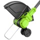Аккумуляторный триммер GreenWorks GD24LT331 (без аккумулятора и зарядного устройства) в Новороссийске