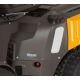 Райдер Stiga Park Pro 900 AWX в Новороссийске