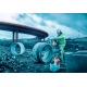 Бензорез Husqvarna K 1270 16 в Новороссийске