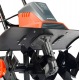 Электрический культиватор Patriot Elektra 1500 в Новороссийске