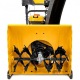 Снегоуборщик Cub Cadet 2X 24&quot; Intellipower Snow Blower в Новороссийске