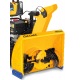 Снегоуборщик Cub Cadet XS3 76 SWE в Новороссийске